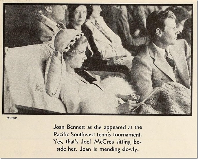 tennis_modernscreen34unse_0025