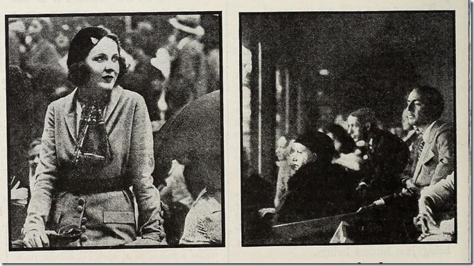 tennis_modernscreen34unse_0398