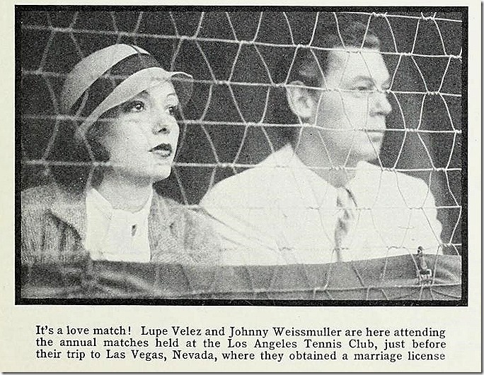 tennis_photoplay4445chic_0729