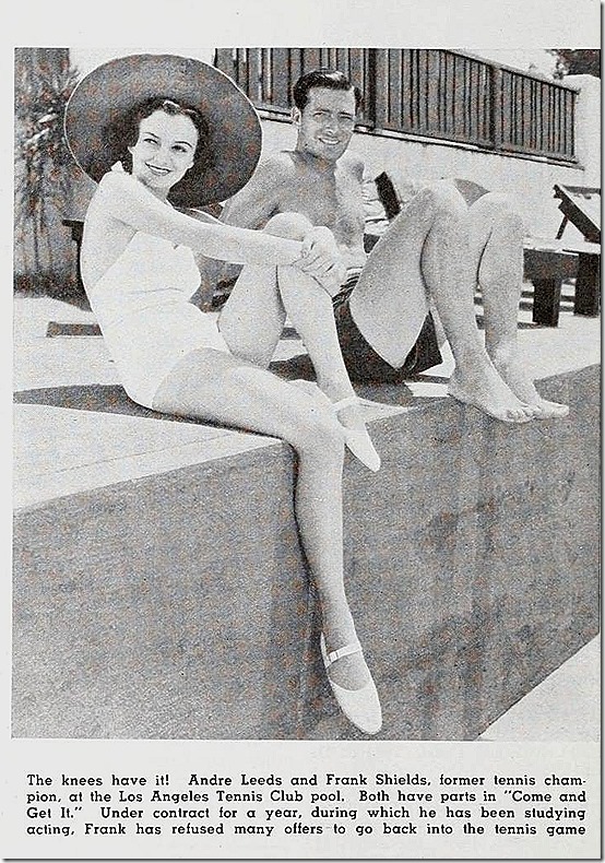 tennis_photoplay51chic_0582