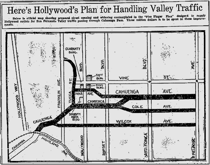 Feb. 24, 1928, Van Nuys News 
