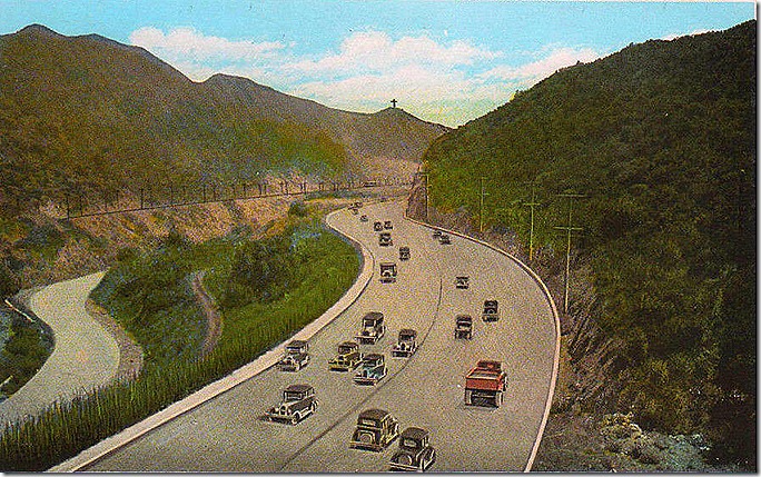 postcard_cahuenga_pass