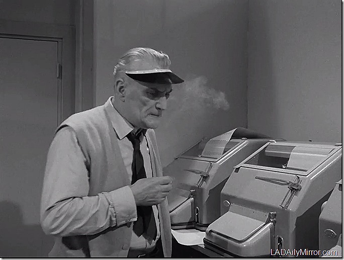 Aug. 23, 2917, Mystery Photo 