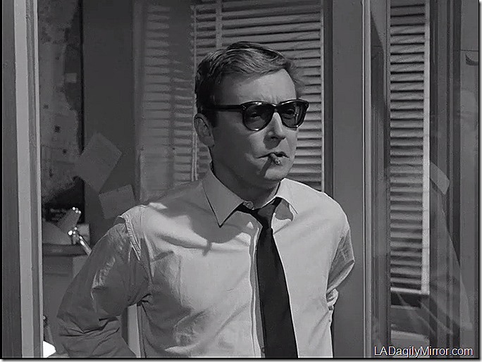 Aug. 24, 2017, Mystery Photo 