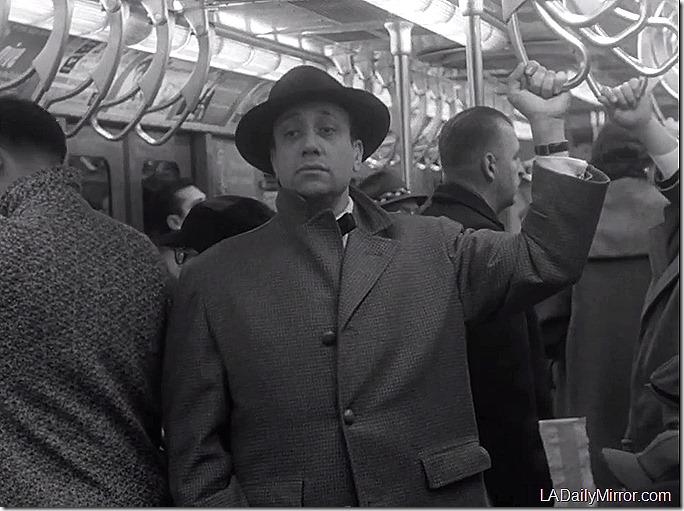 Aug. 25, 2017, Mystery Photo 