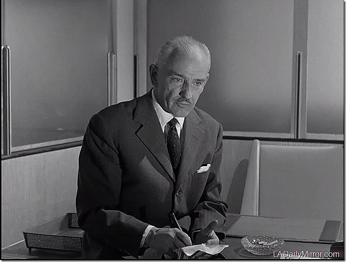 Aug. 25, 2017, Mystery Photo 