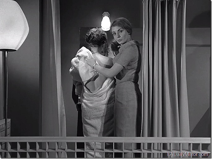 Aug. 23, 2017, Mystery Photo 