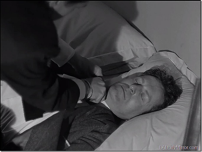 Aug. 25, 2017, Mystery Photo 