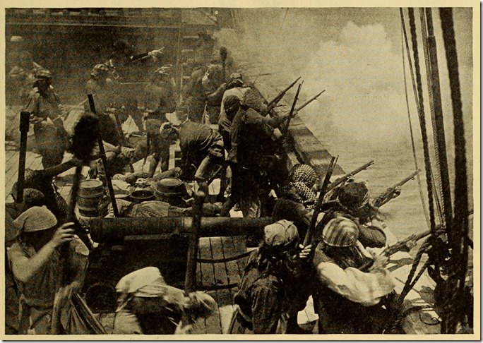 cinecon_blood_amento04asch_0233