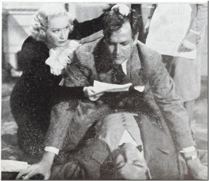 cinecon_indepe34film_0415