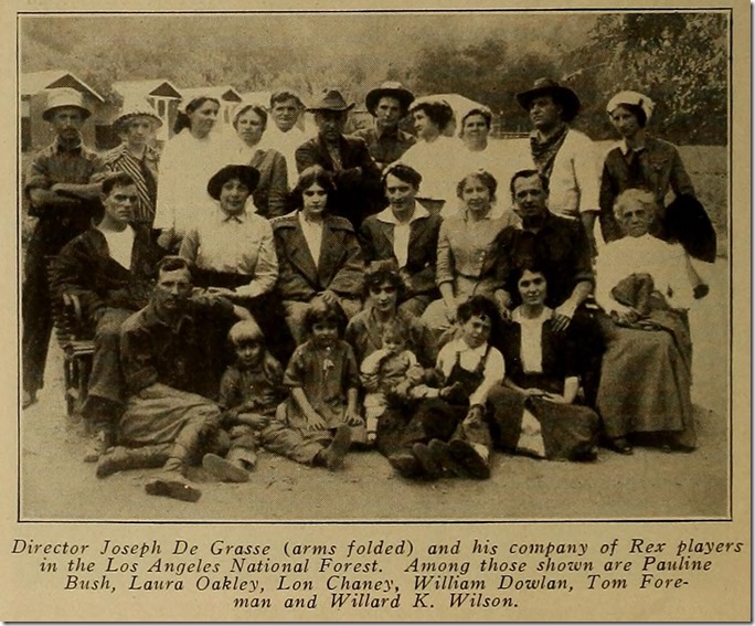 cinecon_motography12elec_0792