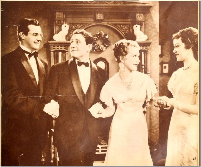 cinecon_pictureplay3941stre_0441