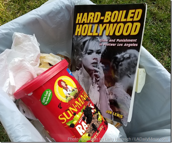 hardboiled_hollywood