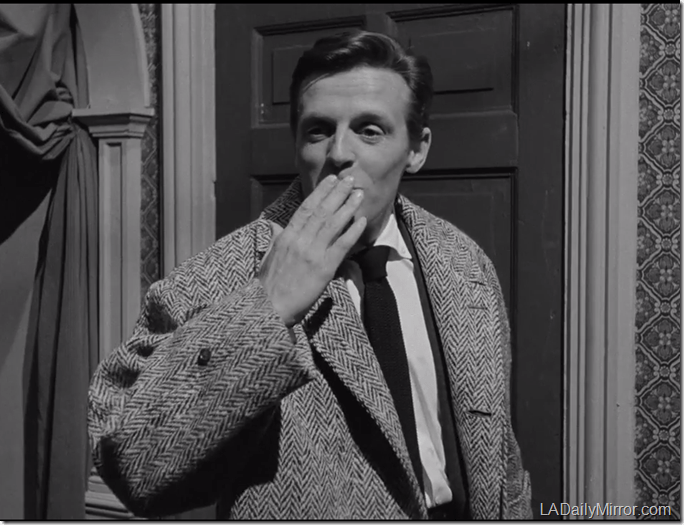 Aug. 22, 2017, Mystery Photo 