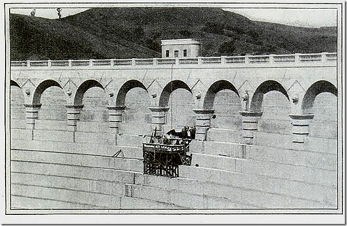 mulholland_dam_02