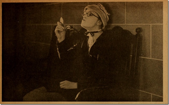 perfect_motionpicturemag20brew_0041