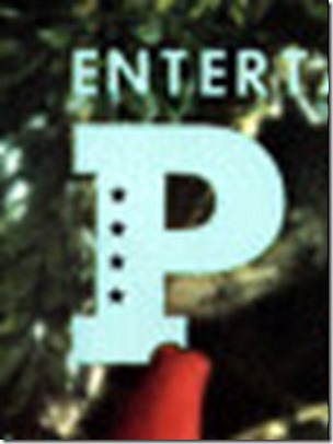 playboy_cover playboy_cover