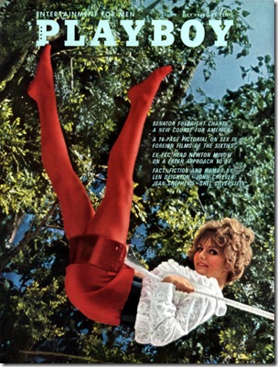 playboy_cover