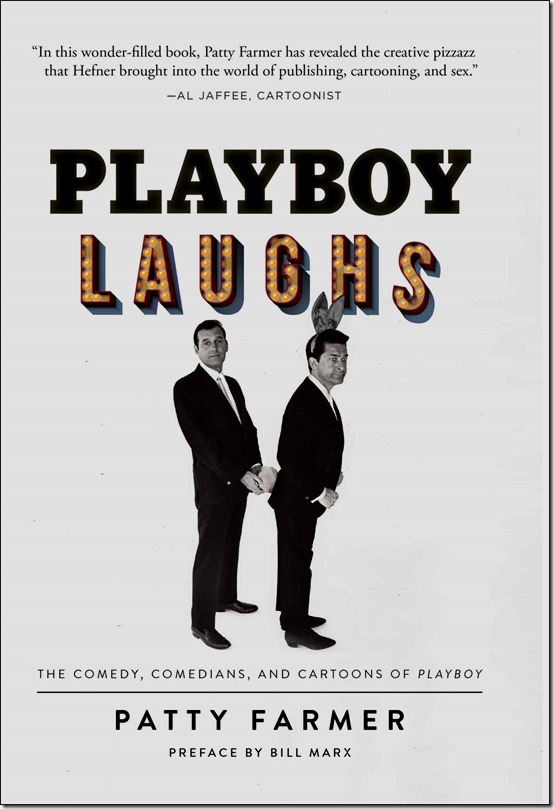 Playboy Laughs Playboy Laughs