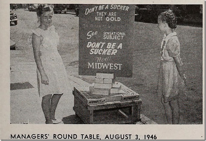 sucker_motionpictureher164unse_0463