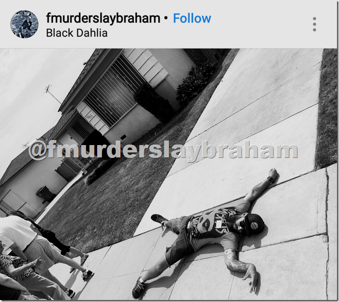 Sept. 25, 2017 Sept. 25, 2017