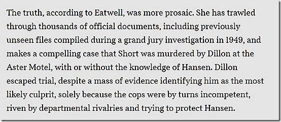 2017_0910_eatwell_excerpt