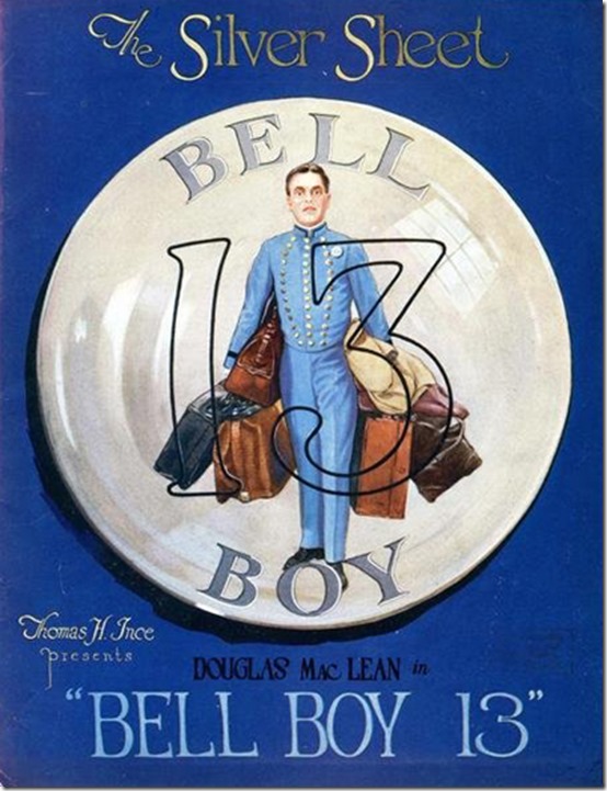 cinecon_53film_bellboy cinecon_53film_bellboy