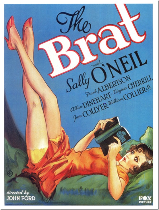 cinecon_53film_brat cinecon_53film_brat