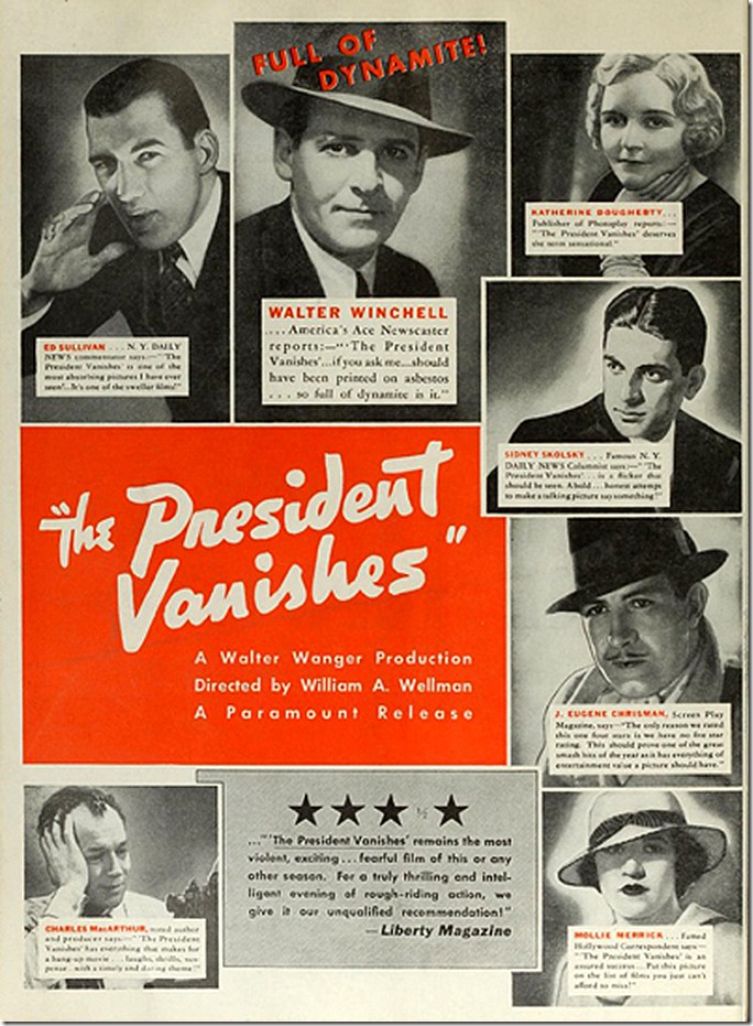 cinecon_53film_president cinecon_53film_president