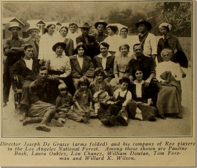 cinecon_motography12elec_0792 cinecon_motography12elec_0792