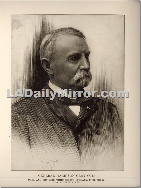 Harrison Gray Otis Harrison Gray Otis