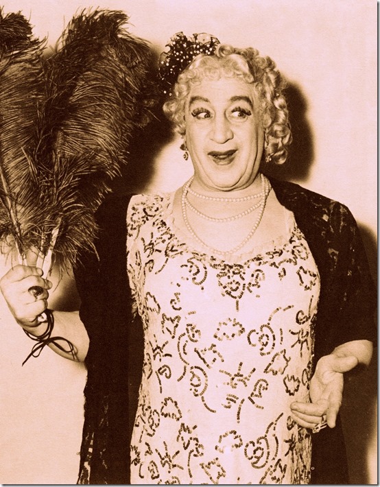 hugh_herbert_la_conga_nights hugh_herbert_la_conga_nights