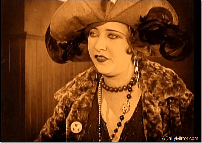 Sept. 6, 2017, Mystery Photo 