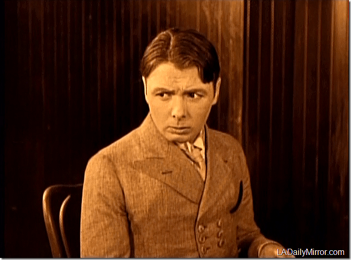 Sept. 7, 2017, Mystery Photo 