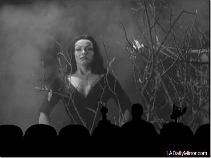 Sept. 8, 2017, Mystery Photo 