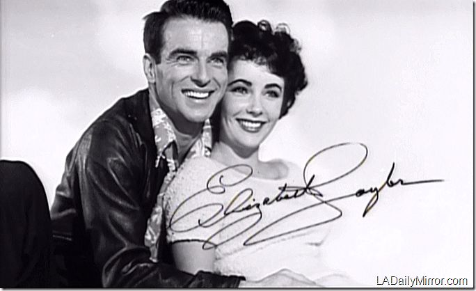 Sept. 4, 2017, Mystery Photo 