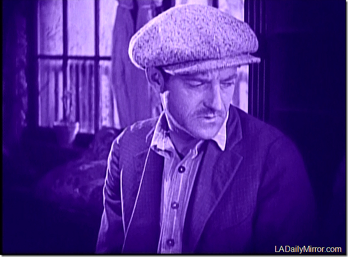 Sept. 4, 2017, Mystery Photo 