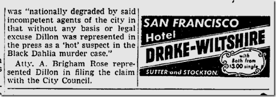 Feb. 24, 1949, Leslie Dillon