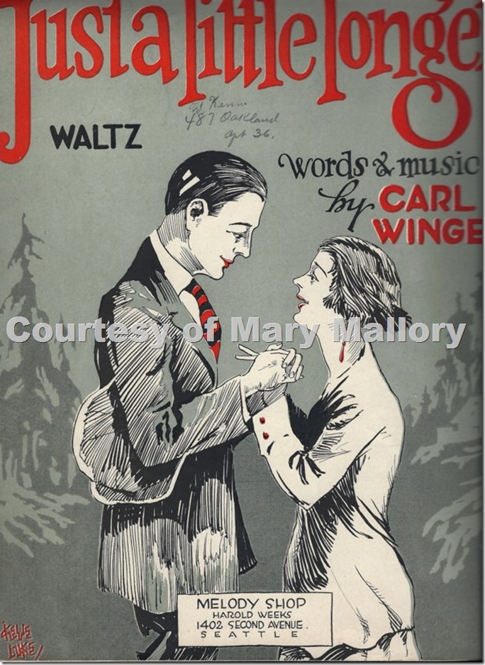 Keye Luke Music Keye Luke Music