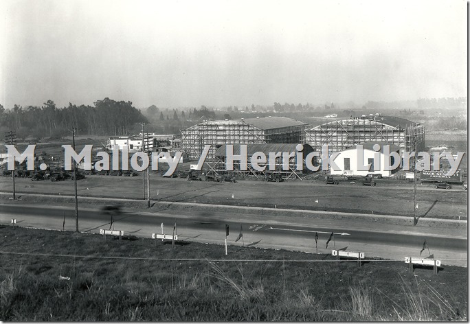 Sennett Construction