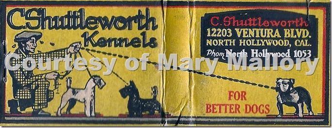 Shuttleworth_matchbook Shuttleworth_matchbook