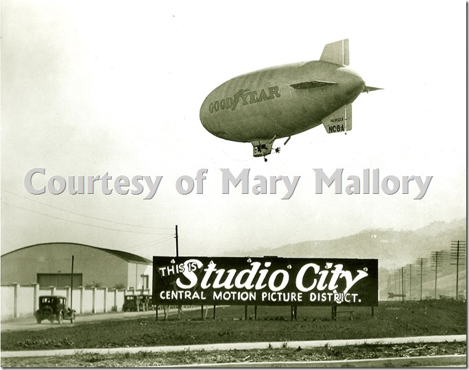 Studio City CMPDistrict Studio City CMPDistrict