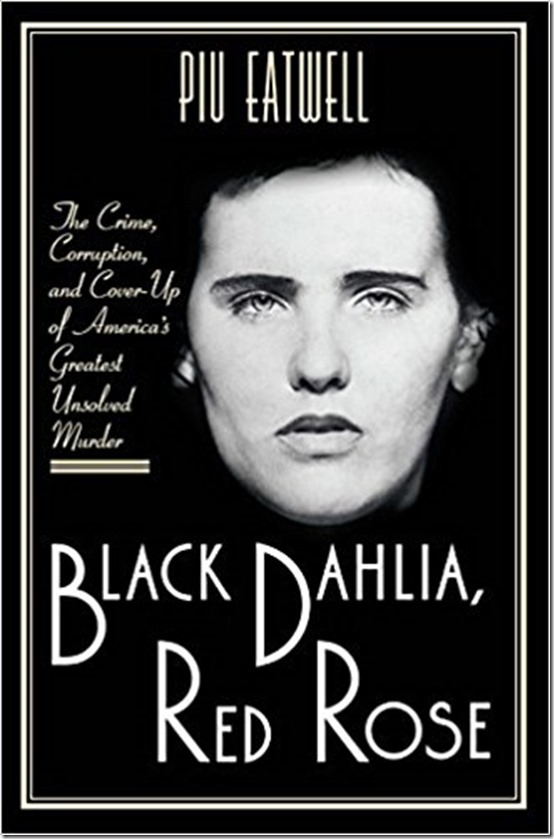 black_dahlia_red_rose_cover