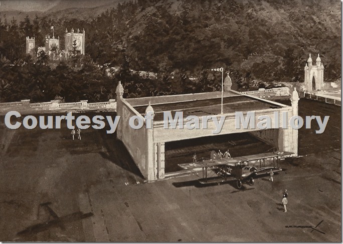 Brand Library Brand Library