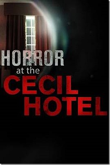 horror_cecil