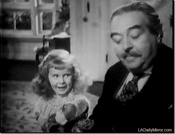 Oct. 11, 2017, Mystery Photo 