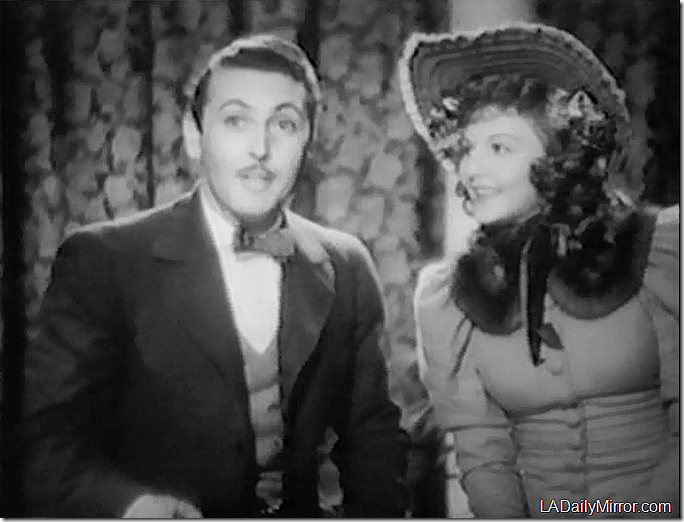 Oct. 13, 2017, Mystery Photo 