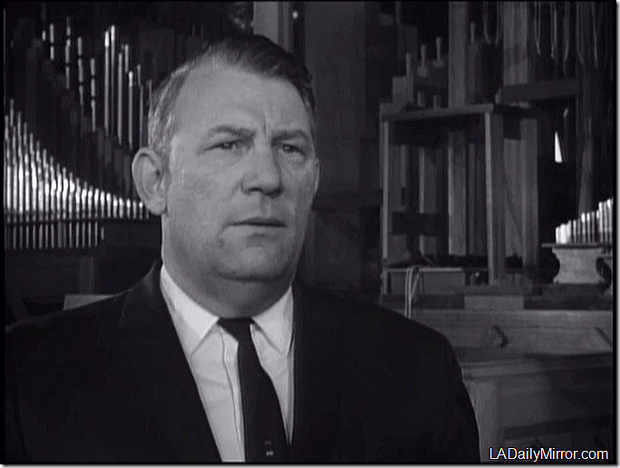 Oct. 23, 2017, Mystery Photo 