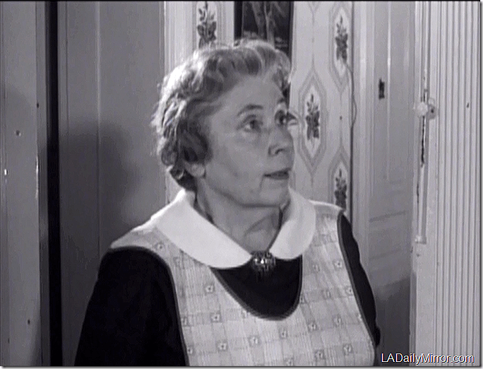 Oct. 25, 2017, Mystery Photo 