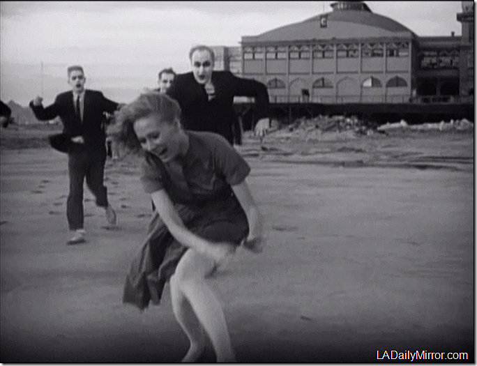 Oct. 27, 2017, Mystery Photo 